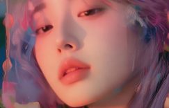 小红书如何认定粉丝关系_小红书粉丝关系判定标准缩略图