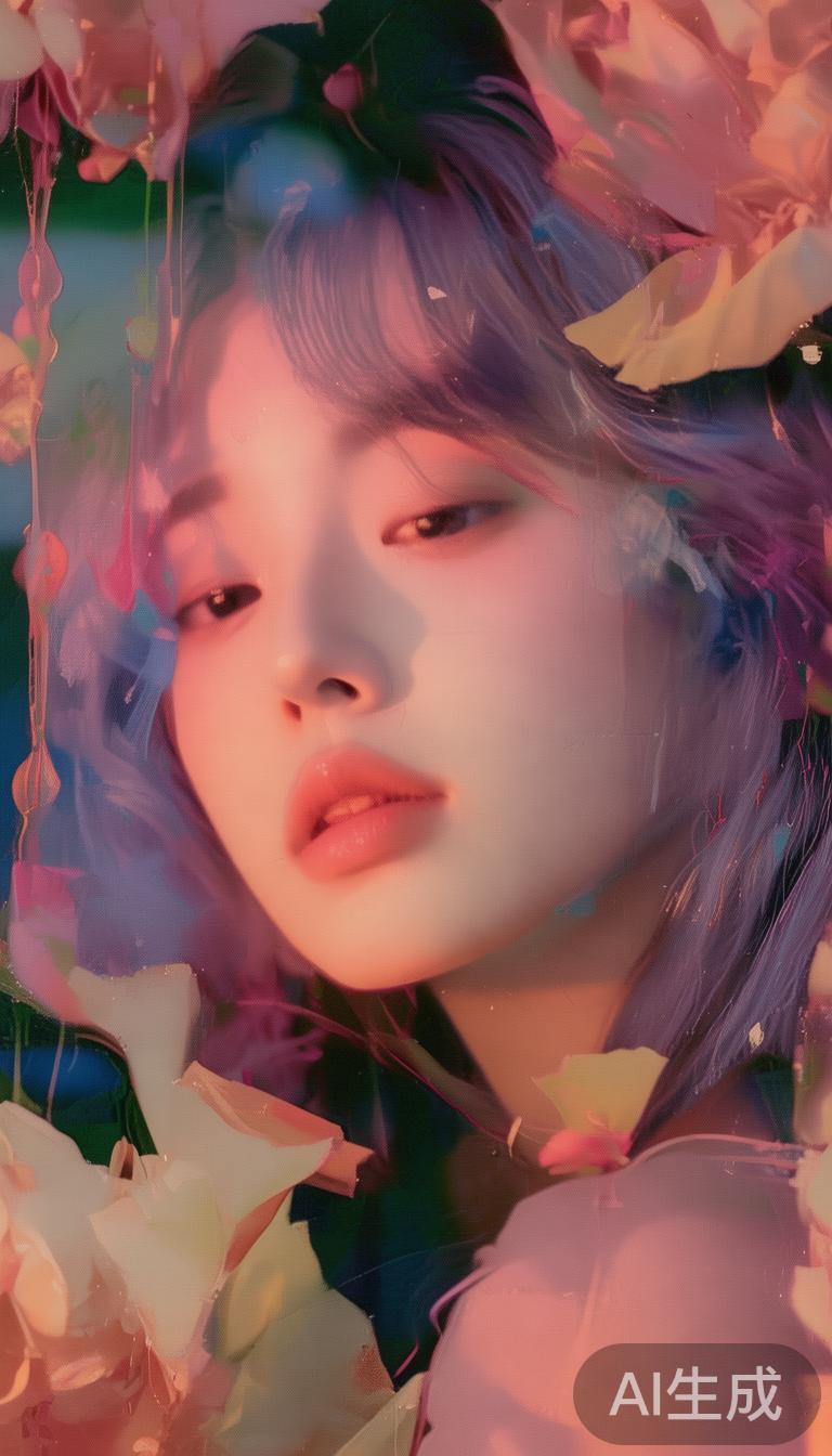 小红书如何认定粉丝关系_小红书粉丝关系判定标准插图