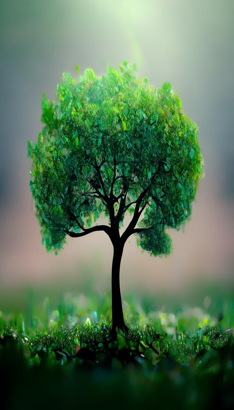 抖音投100涨粉300_抖音100元涨粉300可行吗?插图 抖音投100涨粉300_抖音100元涨粉300可行吗?插图