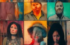 为什么小红书粉丝少_小红书粉丝增长缓慢的原因?缩略图 为什么小红书粉丝少_小红书粉丝增长缓慢的原因?缩略图