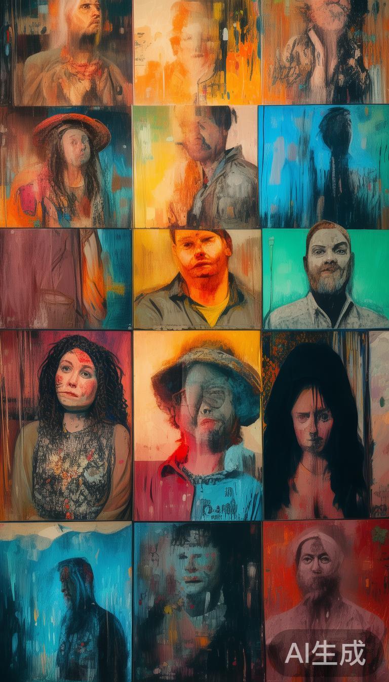 为什么小红书粉丝少_小红书粉丝增长缓慢的原因?插图 为什么小红书粉丝少_小红书粉丝增长缓慢的原因?插图