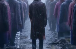 小红书千万粉丝有钱吗是真的吗_小红书粉丝财富真相?缩略图 小红书千万粉丝有钱吗是真的吗_小红书粉丝财富真相?缩略图