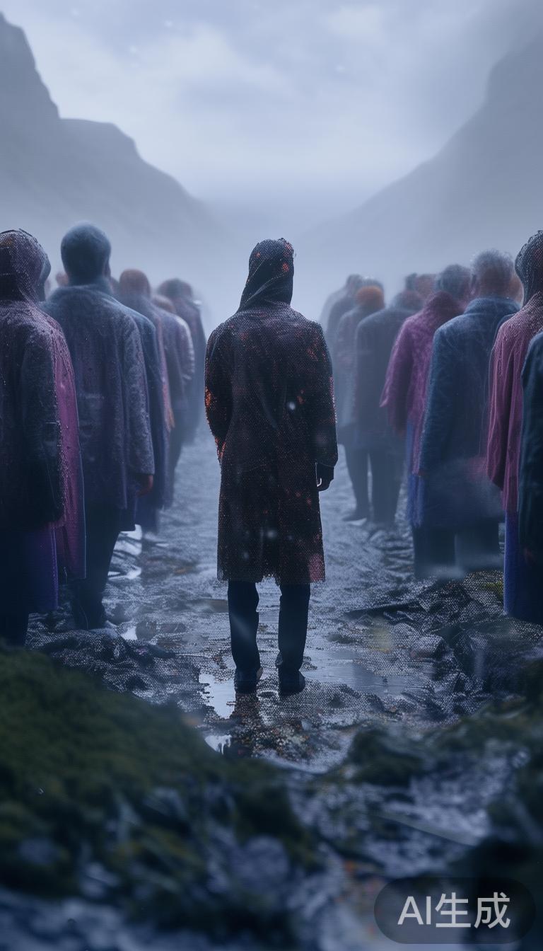 小红书千万粉丝有钱吗是真的吗_小红书粉丝财富真相?插图 小红书千万粉丝有钱吗是真的吗_小红书粉丝财富真相?插图