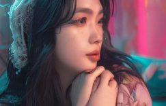 小红书忠诚粉丝怎么看_小红书粉丝看法探秘缩略图