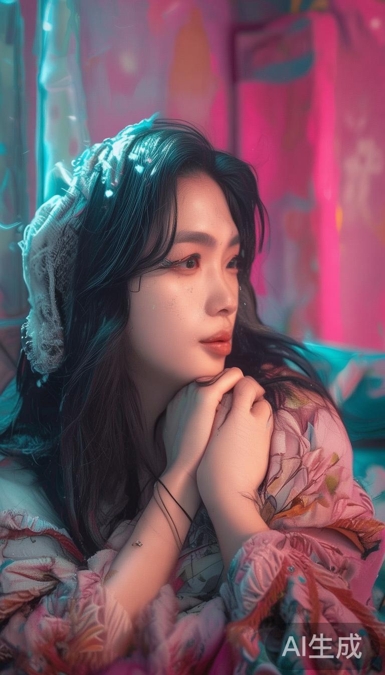 小红书忠诚粉丝怎么看_小红书粉丝看法探秘插图