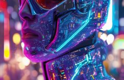 抖音新号如何投涨粉_抖音新号快速涨粉技巧缩略图 抖音新号如何投涨粉_抖音新号快速涨粉技巧缩略图