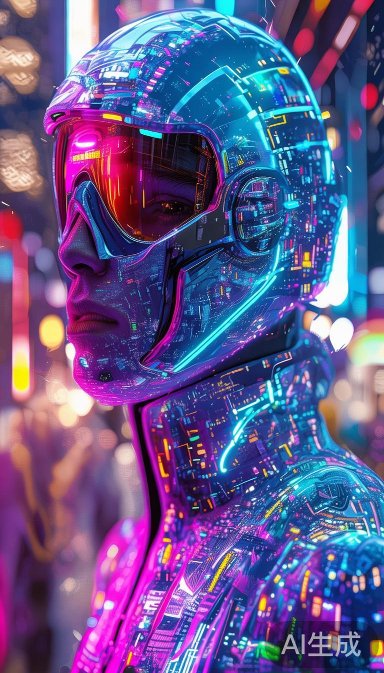 抖音新号如何投涨粉_抖音新号快速涨粉技巧插图