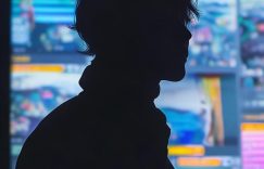 小红书开不了粉丝群了吗_小红书粉丝群关闭了吗？缩略图