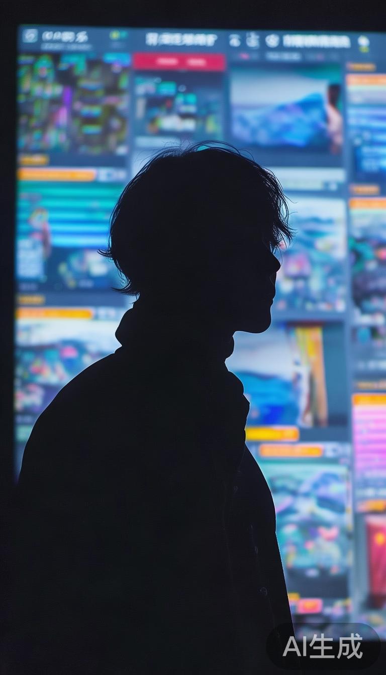 小红书开不了粉丝群了吗_小红书粉丝群关闭了吗？插图