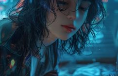 小红书吞了很多粉丝_小红书粉丝激增之谜？缩略图