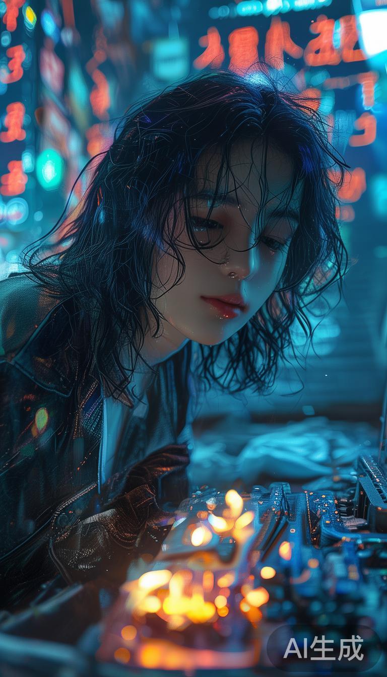 小红书吞了很多粉丝_小红书粉丝激增之谜？插图