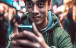 抖音最火涨粉方法_抖音涨粉秘籍?缩略图 抖音最火涨粉方法_抖音涨粉秘籍?缩略图