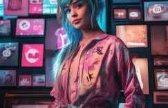 4千粉丝小红书运营_小红书运营如何破4千粉丝？缩略图