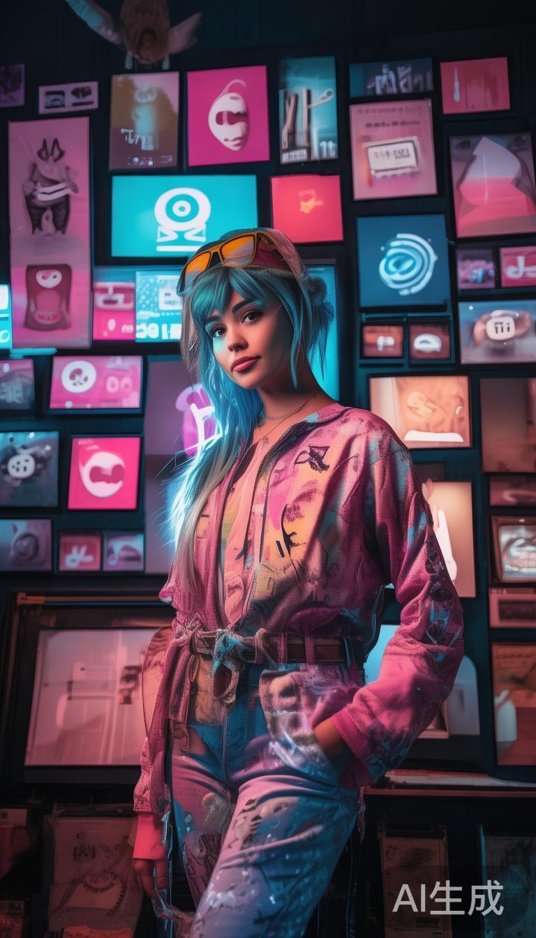 4千粉丝小红书运营_小红书运营如何破4千粉丝？插图