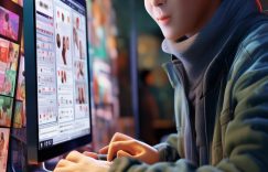 抖音新人第3天涨粉_抖音新手三天粉丝翻倍？缩略图