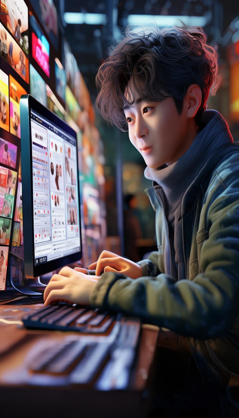 抖音新人第3天涨粉_抖音新手三天粉丝翻倍？插图