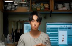 抖音涨粉排名哪里查_抖音涨粉排行在哪看？缩略图