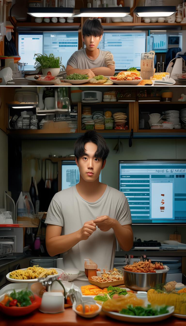 抖音涨粉排名哪里查_抖音涨粉排行在哪看？插图