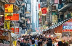 小红书开店要粉丝_小红书开店粉丝策略？缩略图