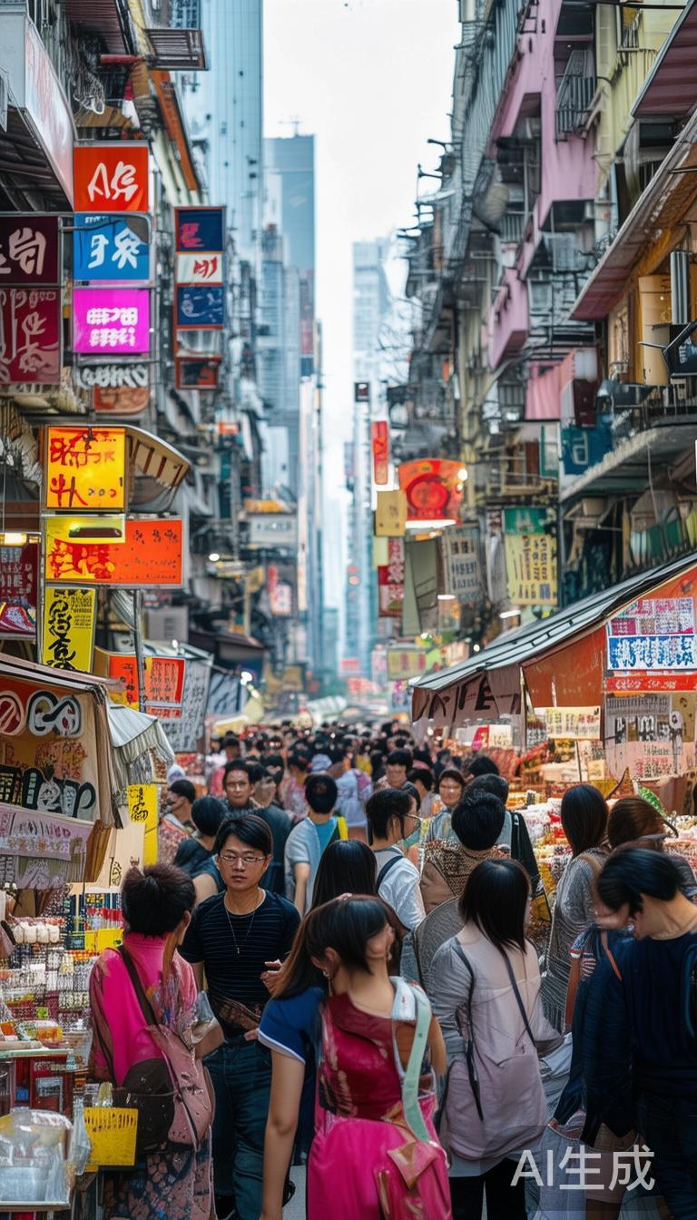 小红书开店要粉丝_小红书开店粉丝策略？插图