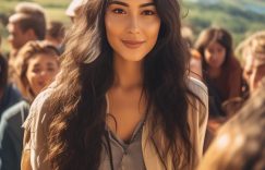 小红书建粉丝群教程_小红书粉丝群建立攻略缩略图