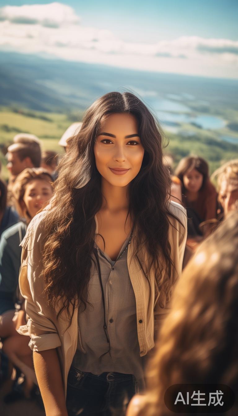 小红书建粉丝群教程_小红书粉丝群建立攻略插图