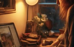 小红书咋踢作者的粉丝啊_小红书粉丝流失原因?缩略图 小红书咋踢作者的粉丝啊_小红书粉丝流失原因?缩略图