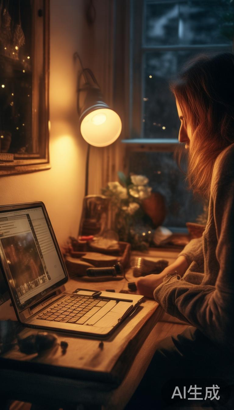 小红书咋踢作者的粉丝啊_小红书粉丝流失原因?插图 小红书咋踢作者的粉丝啊_小红书粉丝流失原因?插图