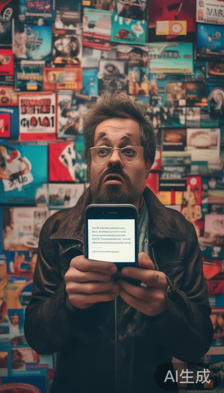 小红书两百万粉丝_小红书粉丝达200万？插图