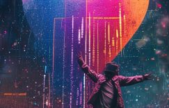 小红书删除粉丝怎么删_如何在小红书上取消关注粉丝？缩略图