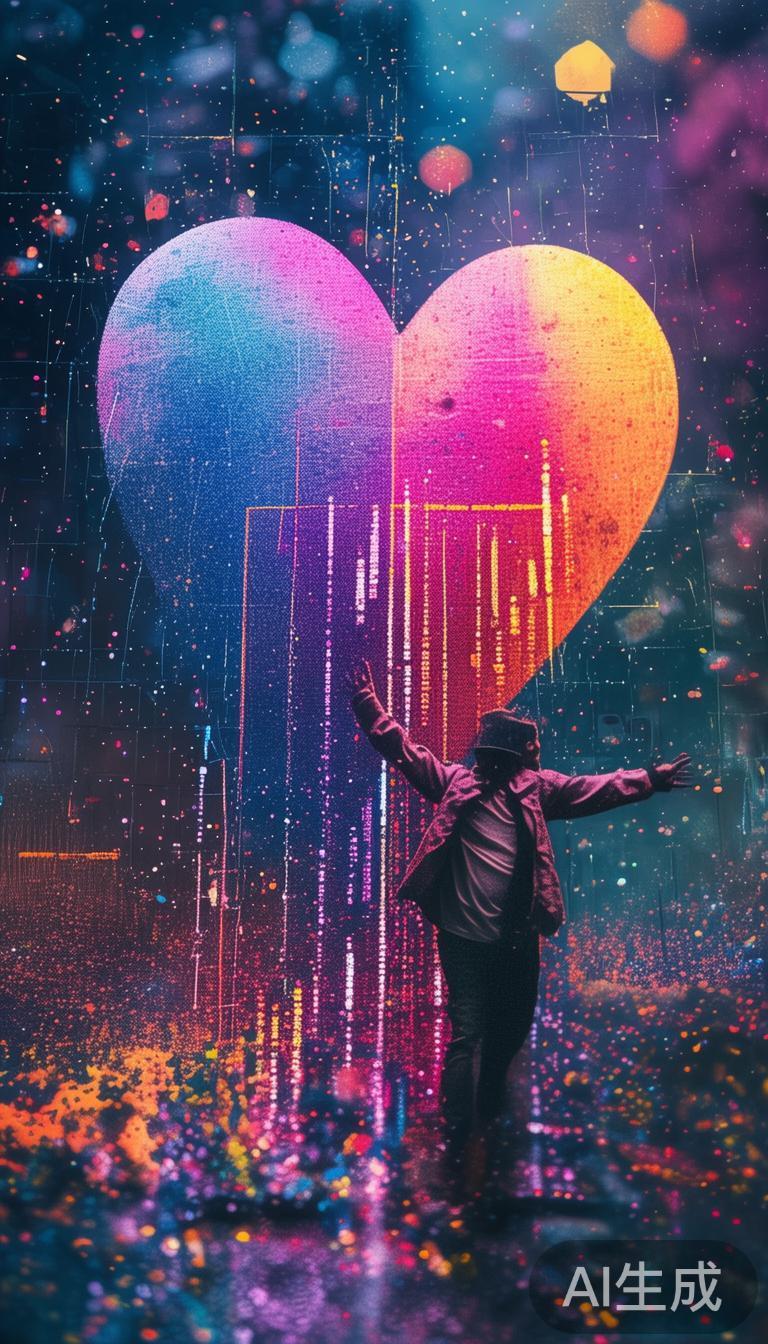 小红书删除粉丝怎么删_如何在小红书上取消关注粉丝？插图