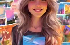 小红书一千个粉丝难吗_小红书吸粉不易？缩略图