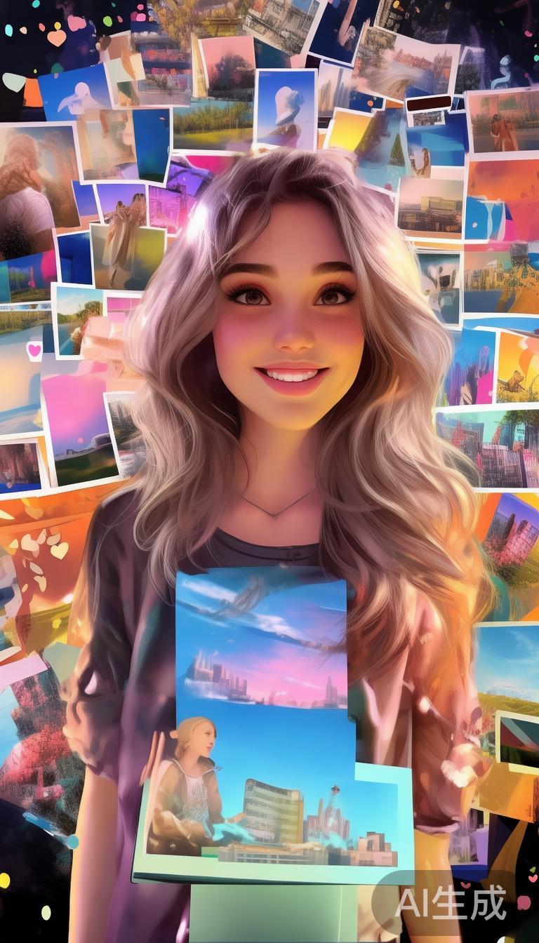 小红书一千个粉丝难吗_小红书吸粉不易?插图 小红书一千个粉丝难吗_小红书吸粉不易?插图