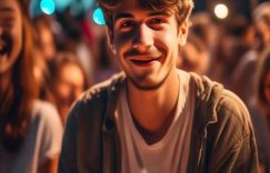 抖音怎么蹦热度涨粉快_抖音热度涨粉技巧缩略图