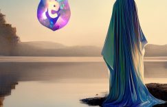 抖音涨粉交友直播违规吗_抖音涨粉交友直播合法吗？缩略图