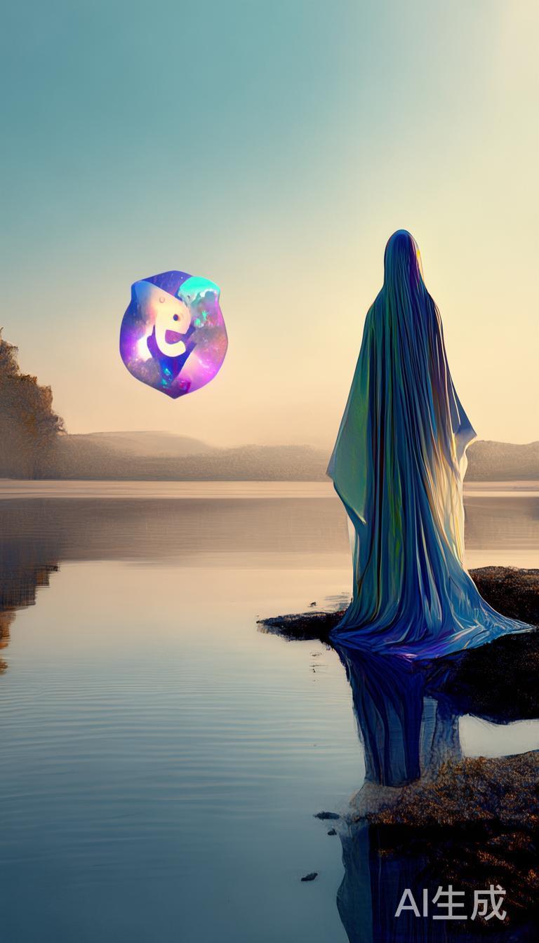 抖音涨粉交友直播违规吗_抖音涨粉交友直播合法吗？插图