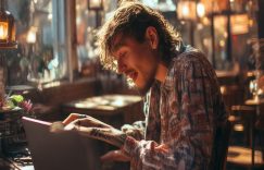 抖音怎么配音乐能涨粉_抖音音乐搭配技巧涨粉？缩略图