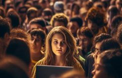 小红书如何让粉丝变多_小红书增粉秘诀缩略图 小红书如何让粉丝变多_小红书增粉秘诀缩略图