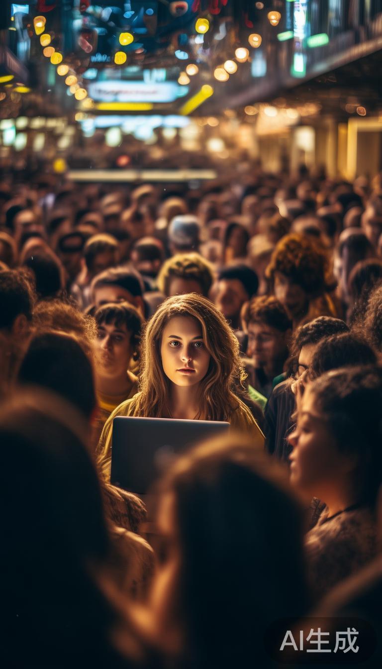 小红书如何让粉丝变多_小红书增粉秘诀插图 小红书如何让粉丝变多_小红书增粉秘诀插图