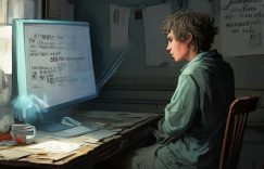 小红书多少粉丝才能分类_粉丝数达标分类标准？缩略图