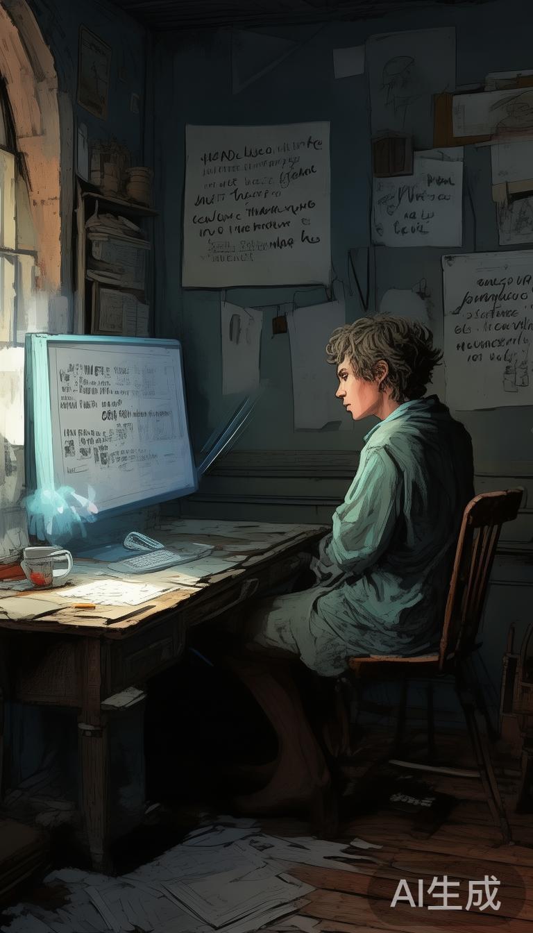 小红书多少粉丝才能分类_粉丝数达标分类标准？插图