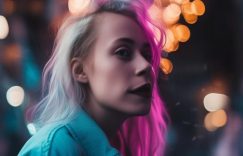 小红书如何认定粉丝_小红书粉丝认定标准?缩略图 小红书如何认定粉丝_小红书粉丝认定标准?缩略图