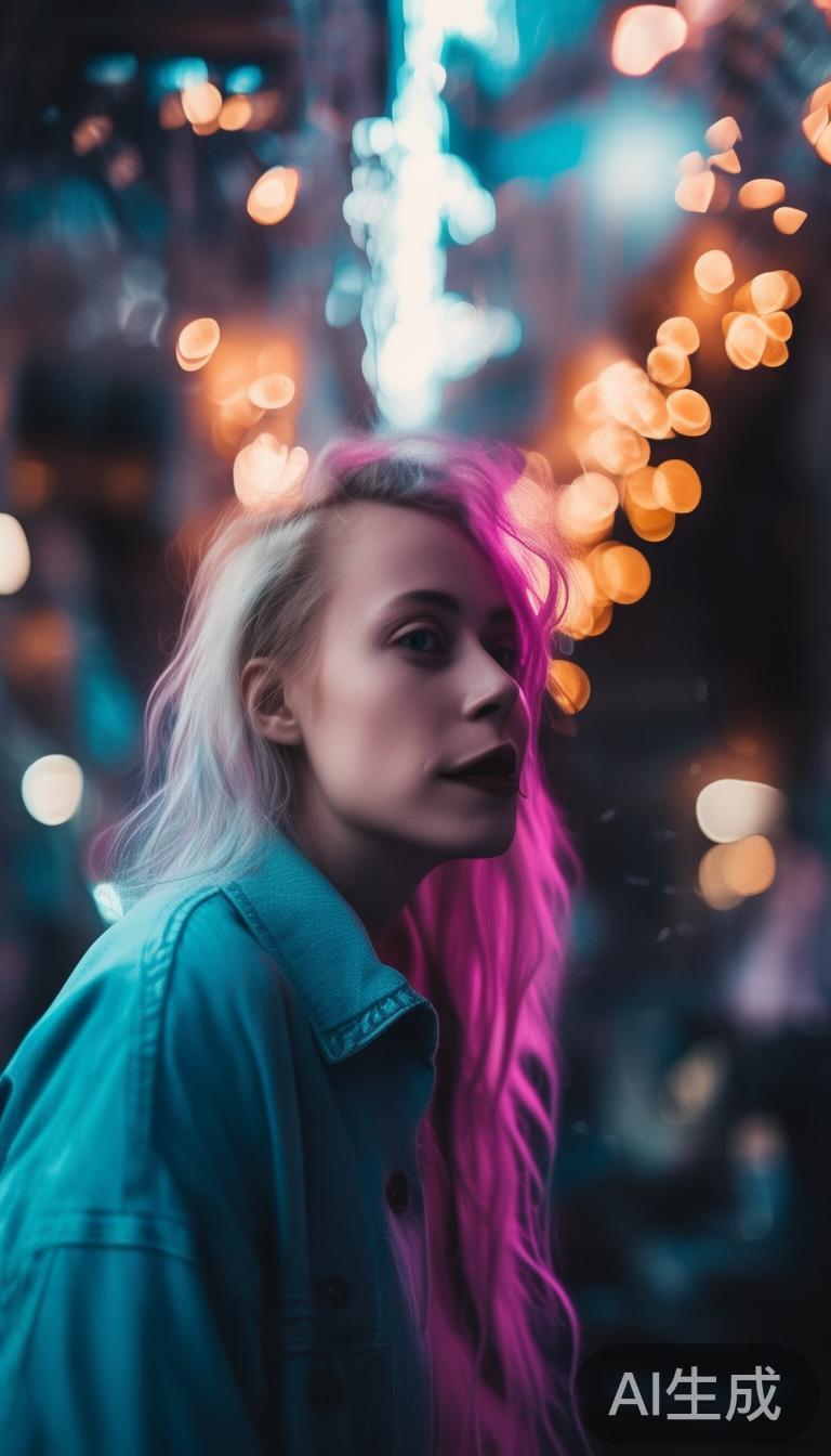 小红书如何认定粉丝_小红书粉丝认定标准？插图