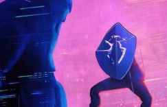 抖音涨粉招聘骗局揭秘_抖音涨粉招聘骗局真相？缩略图