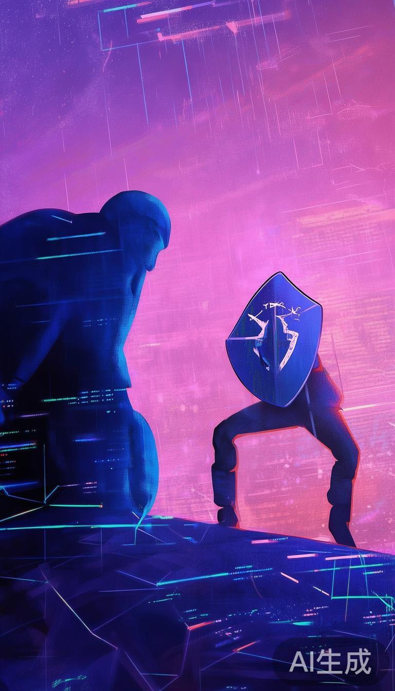 抖音涨粉招聘骗局揭秘_抖音涨粉招聘骗局真相?插图 抖音涨粉招聘骗局揭秘_抖音涨粉招聘骗局真相?插图