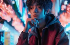 小红书500粉丝有流量_小红书500粉流量秘密?缩略图 小红书500粉丝有流量_小红书500粉流量秘密?缩略图