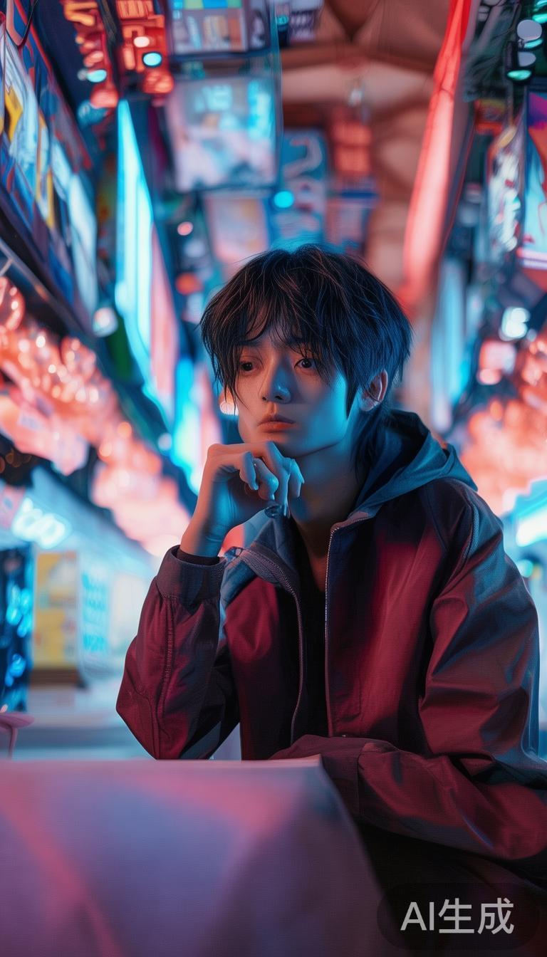 小红书500粉丝有流量_小红书500粉流量秘密？插图