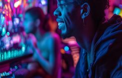 抖音怎么靠游戏涨粉_抖音游戏吸粉技巧缩略图 抖音怎么靠游戏涨粉_抖音游戏吸粉技巧缩略图