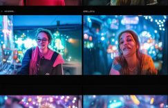 抖音涨粉投放分时间段吗_抖音投放时段优化?缩略图 抖音涨粉投放分时间段吗_抖音投放时段优化?缩略图