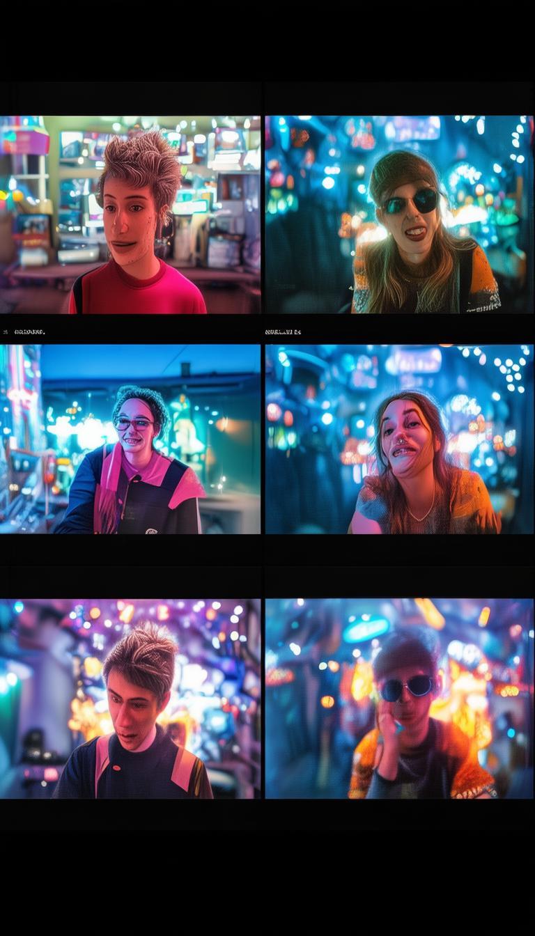 抖音涨粉投放分时间段吗_抖音投放时段优化?插图 抖音涨粉投放分时间段吗_抖音投放时段优化?插图